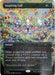 Image for Inspiring Call (Confetti Foil) (2328) - Magic: The Gathering