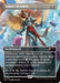 Image for Sphere of Safety (2316) (2316) - Magic: The Gathering