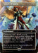 Image for Sphere of Safety (2331) (Confetti Foil) (2331) - Magic: The Gathering