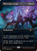 Image for Phyrexian Arena (2318) - Magic: The Gathering