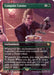 Image for Campsite Cuisine (Borderless) (464) - Magic: The Gathering