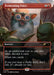 Image for Tormenting Voice (2319) - Magic: The Gathering