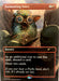 Image for Tormenting Voice (Confetti Foil) (2334) - Magic: The Gathering