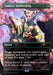 Image for Tamiyo's Safekeeping (Confetti Foil) (2335) - Magic: The Gathering