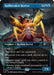 Image for Hullbreaker Horror (2321) - Magic: The Gathering