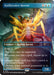 Image for Hullbreaker Horror (Rainbow Foil) (2321) - Magic: The Gathering