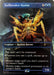 Image for Hullbreaker Horror (Confetti Foil) (2336) - Magic: The Gathering