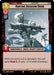 Image for Hunting Assassin Droid (134/264) [Secrets of Power] - Star Wars: Unlimited