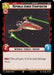 Image for Republic Aurek Starfighter (166/264) [Secrets of Power] - Star Wars: Unlimited