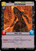 Image for Sith Assassin (238/264) [Secrets of Power] - Star Wars: Unlimited