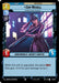 Image for Zam Wesell - Inconspicuous Assassin (29/264) [Secrets of Power] - Star Wars: Unlimited