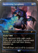 Image for Maddening Cacophony (Confetti Foil) (2337) - Magic: The Gathering