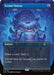 Image for Serum Visions (2323) (2323) - Magic: The Gathering