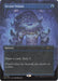 Image for Serum Visions (2338) (Confetti Foil) (2338) - Magic: The Gathering