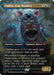 Image for Umbris, Fear Manifest (2324) - Magic: The Gathering