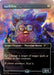 Image for Spellskite (2340) (Confetti Foil) (2340) - Magic: The Gathering