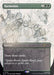 Image for Harmonize (7015) (7015) - Magic: The Gathering