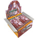 Image for Journey to Ravidra Booster Box - Force of Will