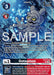Image for Gotsumon (Hacker's Slumber Box Promotion Pack) (BT23-048 U) [Hackers' Slumber] - Digimon Card Game