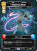 Image for Vernestra Rwoh - Precocious Knight (129) [Sector and Regional Promos: Season 1] - Star Wars: Unlimited