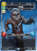 Image for Gungi - Finding Himself (133) (133) [Sector and Regional Promos: Season 1] - Star Wars: Unlimited