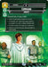 Image for Command (134) (134) [Sector and Regional Promos: Season 1] - Star Wars: Unlimited