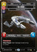 Image for IG-2000 - Assassin's Aggressor (136) (136) [Sector and Regional Promos: Season 1] - Star Wars: Unlimited