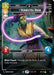 Image for Vernestra Rwoh - Precocious Knight (141) (141) [Sector and Regional Promos: Season 1] - Star Wars: Unlimited