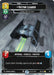 Image for Victor Leader - Leading from the Front (154) [Sector and Regional Promos: Season 1] - Star Wars: Unlimited