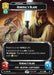 Image for General's Blade (156) [Sector and Regional Promos: Season 1] - Star Wars: Unlimited