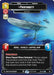 Image for Profundity - We Fight! (159) [Sector and Regional Promos: Season 1] - Star Wars: Unlimited