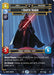 Image for Darth Vader - Twilight of the Apprentice (162) (162) [Sector and Regional Promos: Season 1] - Star Wars: Unlimited