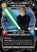 Image for Luke Skywalker - Jedi Knight (Judge) (174) [Judge Promos] - Star Wars: Unlimited