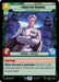 Image for Director Krennic - I Lose Nothing But Time (90/264) [Secrets of Power] - Star Wars: Unlimited