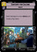 Image for Contempt for Culture (246/264) [Secrets of Power] - Star Wars: Unlimited