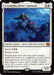 Image for Leonardo, Sewer Samurai (17) - Magic: The Gathering