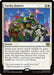 Image for Turtles Forever (27) - Magic: The Gathering