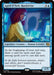 Image for April O'Neil, Hacktivist (29) - Magic: The Gathering