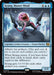 Image for Krang, Master Mind (43) - Magic: The Gathering