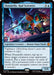 Image for Donatello, Rad Scientist (109) - Magic: The Gathering