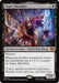 Image for Super Shredder (83) - Magic: The Gathering