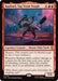 Image for Raphael, Tag Team Tough (118) - Magic: The Gathering