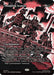 Image for Doubling Season (Borderless) (11) - Magic: The Gathering
