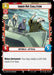 Image for Inner Rim Coalition (154/264) [Secrets of Power] - Star Wars: Unlimited