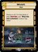 Image for Implicate (231/264) [Secrets of Power] - Star Wars: Unlimited