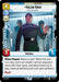 Image for Galen Erso - You'll Never Win (46/264) [Secrets of Power] - Star Wars: Unlimited