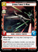 Image for Strike Force X-Wing (152/264) [Secrets of Power] - Star Wars: Unlimited