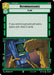 Image for Reconnaissance (125/264) [Secrets of Power] - Star Wars: Unlimited