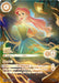Image for Ariel - Ethereal Voice (Iconic) (241/204) [Whispers in the Well] - Disney Lorcana