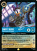 Image for Daisy Duck - Paranormal Investigator (154/204) [Whispers in the Well] - Disney Lorcana